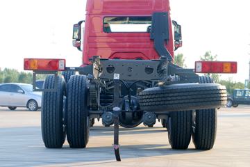 �й����� ���J5G�ؿ� 280���� 8X2Σ��Ʒ�ػ�������(ZZ1315N46G3E1)ͼƬ