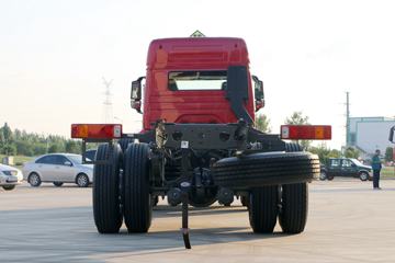 �й����� ���J5G�ؿ� 280���� 8X2Σ��Ʒ�ػ�������(ZZ1315N46G3E1)ͼƬ