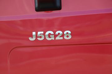 �й����� ���J5G�ؿ� 280���� 8X2Σ��Ʒ�ػ�������(ZZ1315N46G3E1)ͼƬ