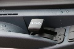 中国重汽 HOWO T7H重卡 440马力 8X4 8米自卸车(ZZ3317V426HE1)