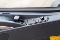 中国重汽 HOWO T7H重卡 440马力 8X4 8米自卸车(ZZ3317V426HE1)