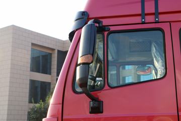 �й����� ���J5G�ؿ� 280���� 8X2Σ��Ʒ�ػ�������(ZZ1315N46G3E1)ͼƬ