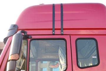 �й����� ���J5G�ؿ� 280���� 8X2Σ��Ʒ�ػ�������(ZZ1315N46G3E1)ͼƬ