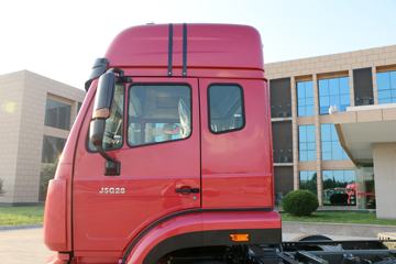 �й����� ���J5G�ؿ� 280���� 8X2Σ��Ʒ�ػ�������(ZZ1315N46G3E1)ͼƬ