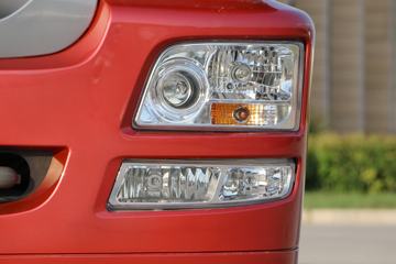 �й����� ���J5G�ؿ� 280���� 8X2Σ��Ʒ�ػ�������(ZZ1315N46G3E1)ͼƬ