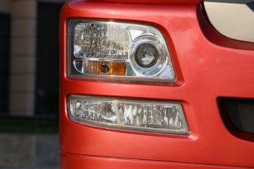 �й����� ���J5G�ؿ� 280���� 8X2Σ��Ʒ�ػ�������(ZZ1315N46G3E1)ͼƬ