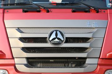 �й����� ���J5G�ؿ� 280���� 8X2Σ��Ʒ�ػ�������(ZZ1315N46G3E1)ͼƬ