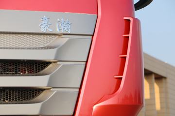 �й����� ���J5G�ؿ� 280���� 8X2Σ��Ʒ�ػ�������(ZZ1315N46G3E1)ͼƬ