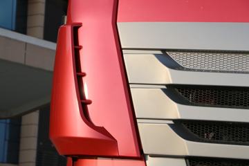 �й����� ���J5G�ؿ� 280���� 8X2Σ��Ʒ�ػ�������(ZZ1315N46G3E1)ͼƬ