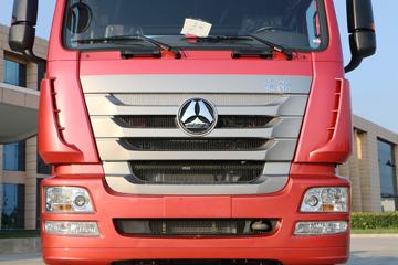 �й����� ���J5G�ؿ� 280���� 8X2Σ��Ʒ�ػ�������(ZZ1315N46G3E1)ͼƬ