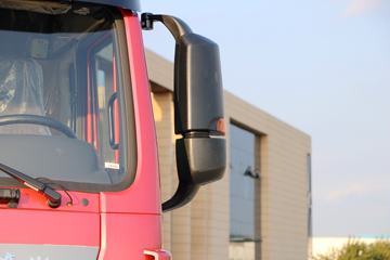 �й����� ���J5G�ؿ� 280���� 8X2Σ��Ʒ�ػ�������(ZZ1315N46G3E1)ͼƬ