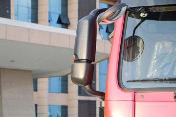 �й����� ���J5G�ؿ� 280���� 8X2Σ��Ʒ�ػ�������(ZZ1315N46G3E1)ͼƬ