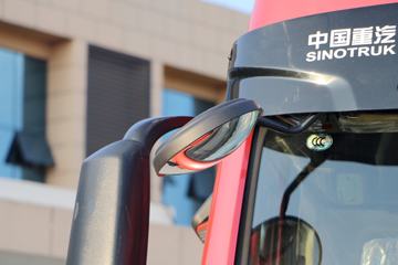 �й����� ���J5G�ؿ� 280���� 8X2Σ��Ʒ�ػ�������(ZZ1315N46G3E1)ͼƬ