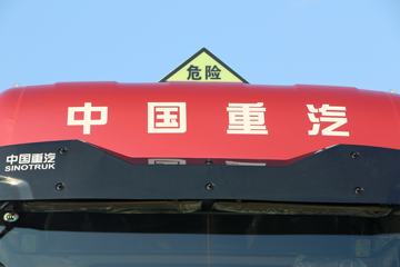 �й����� ���J5G�ؿ� 280���� 8X2Σ��Ʒ�ػ�������(ZZ1315N46G3E1)ͼƬ