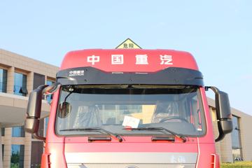 �й����� ���J5G�ؿ� 280���� 8X2Σ��Ʒ�ػ�������(ZZ1315N46G3E1)ͼƬ