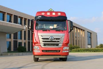 �й����� ���J5G�ؿ� 280���� 8X2Σ��Ʒ�ػ�������(ZZ1315N46G3E1)ͼƬ