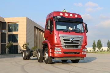 �й����� ���J5G�ؿ� 280���� 8X2Σ��Ʒ�ػ�������(ZZ1315N46G3E1)ͼƬ