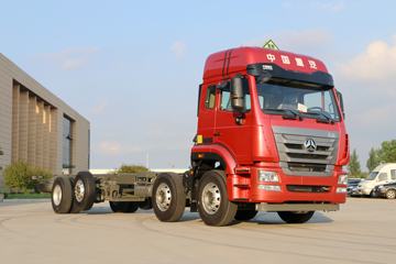 �й����� ���J5G�ؿ� 280���� 8X2Σ��Ʒ�ػ�������(ZZ1315N46G3E1)ͼƬ