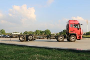 �й����� ���J5G�ؿ� 280���� 8X2Σ��Ʒ�ػ�������(ZZ1315N46G3E1)ͼƬ