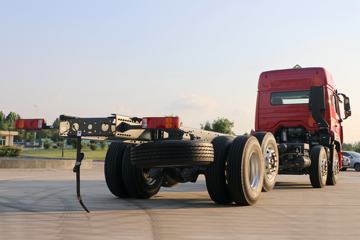 �й����� ���J5G�ؿ� 280���� 8X2Σ��Ʒ�ػ�������(ZZ1315N46G3E1)ͼƬ