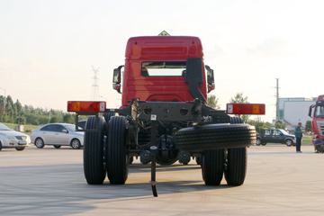 �й����� ���J5G�ؿ� 280���� 8X2Σ��Ʒ�ػ�������(ZZ1315N46G3E1)ͼƬ