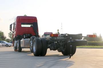 �й����� ���J5G�ؿ� 280���� 8X2Σ��Ʒ�ػ�������(ZZ1315N46G3E1)ͼƬ