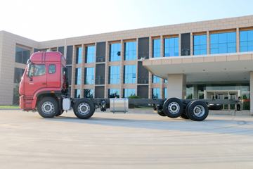 �й����� ���J5G�ؿ� 280���� 8X2Σ��Ʒ�ػ�������(ZZ1315N46G3E1)ͼƬ