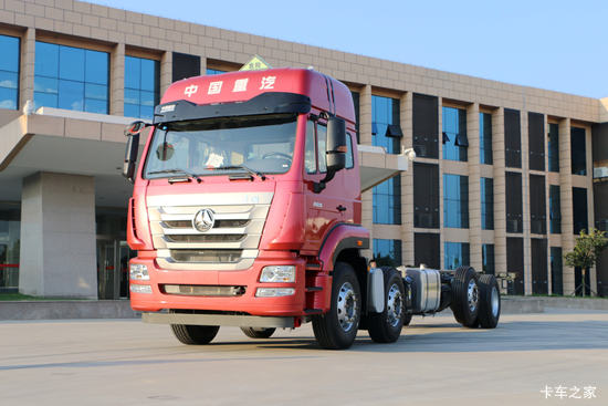 �й����� ���J5G�ؿ� 280���� 8X2Σ��Ʒ�ػ�������(ZZ1315N46G3E1)