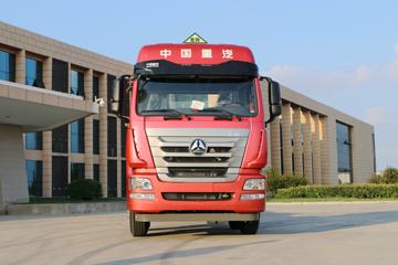 �й����� ���J5G�ؿ� 280���� 8X2Σ��Ʒ�ػ�������(ZZ1315N46G3E1)ͼƬ