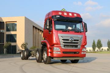 �й����� ���J5G�ؿ� 280���� 8X2Σ��Ʒ�ػ�������(ZZ1315N46G3E1)ͼƬ