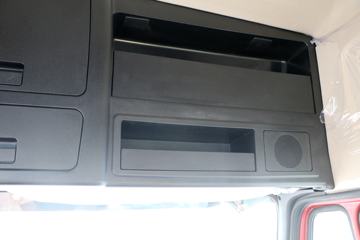 �й����� ���J5G�ؿ� 280���� 8X2Σ��Ʒ�ػ�������(ZZ1315N46G3E1)ͼƬ