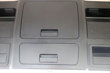 �й����� ���J5G�ؿ� 280���� 8X2Σ��Ʒ�ػ�������(ZZ1315N46G3E1)ͼƬ