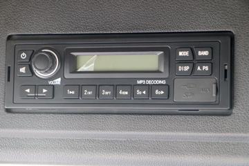 �й����� ���J5G�ؿ� 280���� 8X2Σ��Ʒ�ػ�������(ZZ1315N46G3E1)ͼƬ