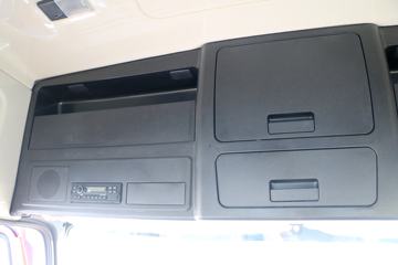 �й����� ���J5G�ؿ� 280���� 8X2Σ��Ʒ�ػ�������(ZZ1315N46G3E1)ͼƬ