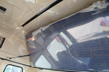 �й����� ���J5G�ؿ� 280���� 8X2Σ��Ʒ�ػ�������(ZZ1315N46G3E1)ͼƬ