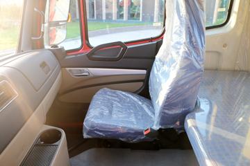 �й����� ���J5G�ؿ� 280���� 8X2Σ��Ʒ�ػ�������(ZZ1315N46G3E1)ͼƬ