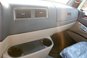 �й����� ���J5G�ؿ� 280���� 8X2Σ��Ʒ�ػ�������(ZZ1315N46G3E1)ͼƬ