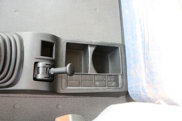 �й����� ���J5G�ؿ� 280���� 8X2Σ��Ʒ�ػ�������(ZZ1315N46G3E1)ͼƬ