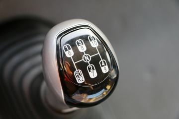 �й����� ���J5G�ؿ� 280���� 8X2Σ��Ʒ�ػ�������(ZZ1315N46G3E1)ͼƬ