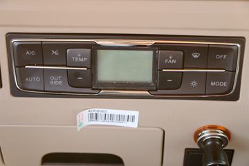 �й����� ���J5G�ؿ� 280���� 8X2Σ��Ʒ�ػ�������(ZZ1315N46G3E1)ͼƬ