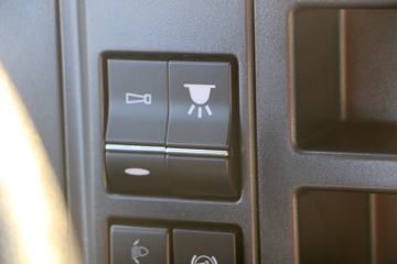 �й����� ���J5G�ؿ� 280���� 8X2Σ��Ʒ�ػ�������(ZZ1315N46G3E1)ͼƬ