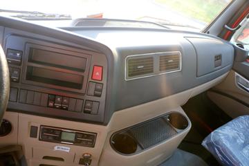 �й����� ���J5G�ؿ� 280���� 8X2Σ��Ʒ�ػ�������(ZZ1315N46G3E1)ͼƬ