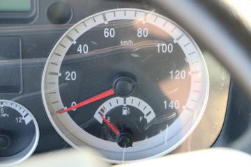 �й����� ���J5G�ؿ� 280���� 8X2Σ��Ʒ�ػ�������(ZZ1315N46G3E1)ͼƬ