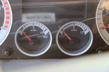 �й����� ���J5G�ؿ� 280���� 8X2Σ��Ʒ�ػ�������(ZZ1315N46G3E1)ͼƬ