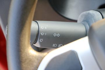 �й����� ���J5G�ؿ� 280���� 8X2Σ��Ʒ�ػ�������(ZZ1315N46G3E1)ͼƬ