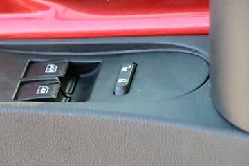 �й����� ���J5G�ؿ� 280���� 8X2Σ��Ʒ�ػ�������(ZZ1315N46G3E1)ͼƬ