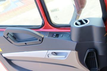 �й����� ���J5G�ؿ� 280���� 8X2Σ��Ʒ�ػ�������(ZZ1315N46G3E1)ͼƬ