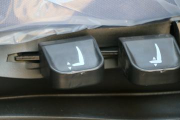 �й����� ���J5G�ؿ� 280���� 8X2Σ��Ʒ�ػ�������(ZZ1315N46G3E1)ͼƬ