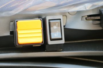 �й����� ���J5G�ؿ� 280���� 8X2Σ��Ʒ�ػ�������(ZZ1315N46G3E1)ͼƬ