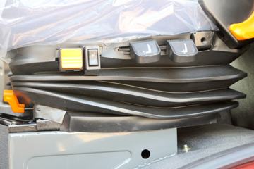 �й����� ���J5G�ؿ� 280���� 8X2Σ��Ʒ�ػ�������(ZZ1315N46G3E1)ͼƬ